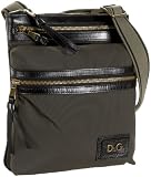 dolce-and-gabbana-purse-bargains Dolce and Gabbana Handbags