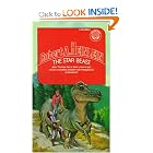 Star Beast by Robert A. Heinlein