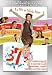 Related 37 and a half ( 37 og et halvt ) ( 37 1/2 ) [ NON-USA FORMAT, PAL, Reg.2 Import - Norway ] Image