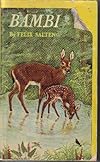 Bambi