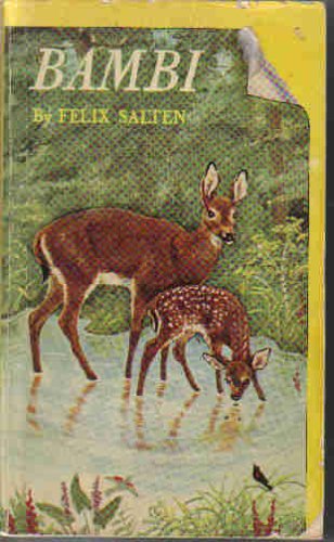 Bambi
