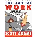 Dilbert: The Joy of Work