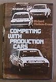 Competing with production cars