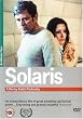 Solaris (2 DVDs) [UK IMPORT]