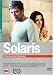 Solaris (2 DVDs) [UK IMPORT]