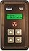 PRM-8000 Geiger Counter - Nuclear Radiation Detector & Monitor