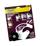 3M M2000 Hand-Masker Dispenser