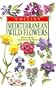 Meditteranean Wildflowers (Collins Field Guides)