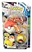 Pokemon Throw Ball - Bidoff - Series # 3 Image