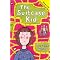 Fanastic books for young girls
