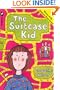 The Suitcase Kid