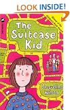 The Suitcase Kid