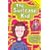 The Suitcase Kid