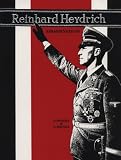 Reinhard Heydrich: Assassination
