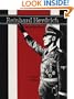 Reinhard Heydrich: Assassination