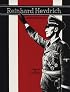 Reinhard Heydrich: Assassination