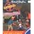 Enid Blyton: Famous 5 Kidnapped