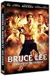 Bruce Lee, La M�moire du Dragon