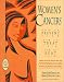 Women's Cancers: How to Prevent Them, How to Treat Them, How to Beat Them (Hunter House Cancer & Health Series.)