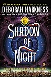Shadow of Night
