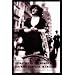Literature of the Women's Suffrage Campaign in England