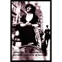 Literature of the Women's Suffrage Campaign in England