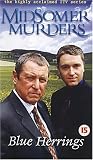Midsomer Murders - Blue Herrings [UK IMPORT] - John Nettles