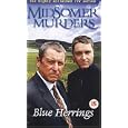 Midsomer Murders - Blue Herrings [UK IMPORT]