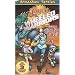 80's cartoons lost
