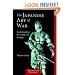 The Japanese Art of War: Understanding the Culture of Strategy (Shambhala Classics)