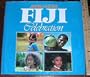 Fiji: Celebration
