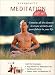 Meditation Gift Pack (Gift) [VHS] [Import]