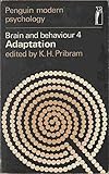 Brain and behaviour