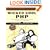 Wicked Cool PHP: Real-World Scripts That Solve Difficult Problems