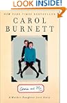 Carrie and Me: A Mother-Daughter Love...