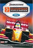 Champ Car World Series Review 2006 [DVD] (NTSC)