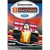 Champ Car Review 2006