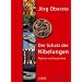 Der Schatz der Nibelungen: Mythos und Geschichte
