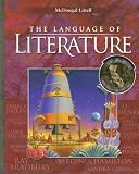 Language of Literature