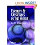 Fertility and Obstetrics in the Horse (Library Vet Practice)