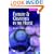 Fertility and Obstetrics in the Horse (Library Vet Practice)