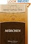 M�rchen (German Edition)