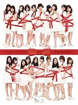 アイドリング！！！　ｓｅａｓｏｎ１１ [DVD]