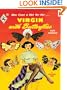 Virgin With Butterflies (Harlequin Vintage Collection)