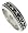 sterling-silver