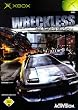 Wreckless - The Yakuza Missions