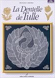 Le Dentelle de Tulle