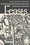 Feasts: Archaeological and Ethnographic Perspectives on Food, Politics and Power (Smithsonian Series in Archaeological Inquiry)