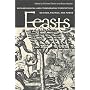 Feasts: Archaeological and Ethnographic Perspectives on Food, Politics, and Power (Smithsonian Series in Archaeological Inquiry)