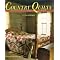 Fantastic Quilting Books